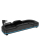 YAXO STEAM COOLER do NS2 Techno Black - 1373154 - zdjęcie 3