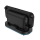 YAXO STEAM COOLER do NS2 Techno Black - 1373154 - zdjęcie 4