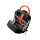 YAXO HURON do NS/NS2 Techno Black - 1373161 - zdjęcie 3