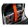 YAXO HURON do NS/NS2 Techno Black - 1373161 - zdjęcie 6