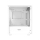DarkFlash M305 Mesh White - 1368130 - zdjęcie 2