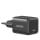 UGREEN Ładowarka sieciowa X512 20W GaN 1x USB-C - szara - 1416986 - zdjęcie 3