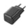UGREEN Ładowarka sieciowa X512 20W GaN 1x USB-C - szara - 1416986 - zdjęcie 4
