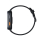 Garett Vita 4G czarny - 1456466 - zdjęcie 6