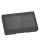 YAXO STORAGE SET do NS/NS2 Techno Black - 1373143 - zdjęcie