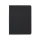 Etui na tablet Hama Uniwersalne etui tablet 11-13" xpand czarne
