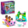 LEGO FRIENDS 42681 Przygoda na aksolotlowej łodzi - 1473460 - zdjęcie 2