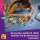 LEGO FRIENDS 42699 Domek na plaży z fokami - 1473474 - zdjęcie 14