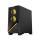 MSI MPG Infinite Z3 Ryzen 7-7800X3D/32GB/1TB/Win11 RTX5070 - 1518626 - zdjęcie 3