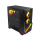 MSI MPG Infinite Z3 Ryzen 7-7800X3D/32GB/1TB/Win11 RTX5070 - 1518626 - zdjęcie 4