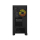 MSI MPG Infinite Z3 Ryzen 7-7800X3D/32GB/1TB/Win11 RTX5070 - 1518626 - zdjęcie 5
