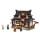LEGO NINJAGO 71858 Kuźnia cztery bronie — 15-lecie - 1473542 - zdjęcie 3