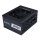 Zasilacz do komputera Lian Li SP850 V2 850W Gold ATX 3.1
