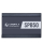 Lian Li SP850 V2 850W Gold ATX 3.1 - 1476696 - zdjęcie 7