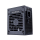Lian Li SP850 V2 850W Gold ATX 3.1 - 1476696 - zdjęcie 2