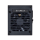 Lian Li SP850 V2 850W Gold ATX 3.1 - 1476696 - zdjęcie 4