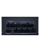 Lian Li SP850 V2 850W Gold ATX 3.1 - 1476696 - zdjęcie 5