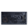 Lian Li SP850 V2 850W Gold ATX 3.1 - 1476696 - zdjęcie 6