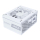Zasilacz do komputera Lian Li SP850 V2 850W Gold ATX 3.1 White