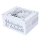 Lian Li SP850 V2 850W Gold ATX 3.1 White - 1476697 - zdjęcie 3