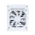 Lian Li SP850 V2 850W Gold ATX 3.1 White - 1476697 - zdjęcie 4