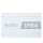 Lian Li SP850 V2 850W Gold ATX 3.1 White - 1476697 - zdjęcie 7