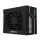 Zasilacz do komputera Lian Li SP Series 850W 80 Plus Platinum ATX 3.1