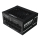Lian Li SP Series 850W 80 Plus Platinum ATX 3.1 - 1476707 - zdjęcie 2
