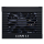 Lian Li SP Series 850W 80 Plus Platinum ATX 3.1 - 1476707 - zdjęcie 3