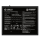 Lian Li SP Series 850W 80 Plus Platinum ATX 3.1 - 1476707 - zdjęcie 4