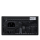 Lian Li SP Series 850W 80 Plus Platinum ATX 3.1 - 1476707 - zdjęcie 6