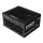 Lian Li SP Series 1000W 80 Plus Platinum ATX 3.1 - 1476709 - zdjęcie 2