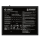 Lian Li SP Series 1000W 80 Plus Platinum ATX 3.1 - 1476709 - zdjęcie 4