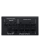 Lian Li SP Series 1000W 80 Plus Platinum ATX 3.1 - 1476709 - zdjęcie 5