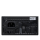 Lian Li SP Series 1000W 80 Plus Platinum ATX 3.1 - 1476709 - zdjęcie 6