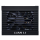 Lian Li SP Series 1000W 80 Plus Platinum ATX 3.1 - 1476709 - zdjęcie 3