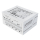 Lian Li SP Series 1000W 80 Plus Platinum ATX 3.1 White - 1476710 - zdjęcie 2