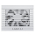 Lian Li SP Series 1000W 80 Plus Platinum ATX 3.1 White - 1476710 - zdjęcie 3