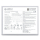 Lian Li SP Series 1000W 80 Plus Platinum ATX 3.1 White - 1476710 - zdjęcie 4