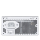 Lian Li SP Series 1000W 80 Plus Platinum ATX 3.1 White - 1476710 - zdjęcie 6