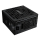 Lian Li RS Series 1000W 80 Plus Gold ATX 3.1 - 1476700 - zdjęcie 4