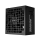 Lian Li RS Series 1000W 80 Plus Gold ATX 3.1 - 1476700 - zdjęcie 2