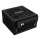 Lian Li RS Series 1000W 80 Plus Gold ATX 3.1 - 1476700 - zdjęcie 3
