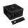 Zasilacz do komputera Lian Li RS Series 1000W 80 Plus Gold ATX 3.1