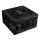 Zasilacz do komputera Lian Li RS Series 1000W 80 Plus Gold ATX 3.1