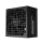 Lian Li RS Series 1000W 80 Plus Gold ATX 3.1 - 1476702 - zdjęcie 2