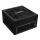 Lian Li RS Series 1000W 80 Plus Gold ATX 3.1 - 1476702 - zdjęcie 3