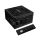 Lian Li RS Series 1200W 80 Plus Gold ATX 3.1 - 1476698 - zdjęcie