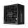 Lian Li RS Series 1200W 80 Plus Gold ATX 3.1 - 1476698 - zdjęcie 2