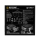 Lian Li RS Series 1200W 80 Plus Gold ATX 3.1 - 1476698 - zdjęcie 5